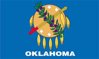 oklahoma