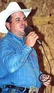 Auctioneer, Greg Highsmith
